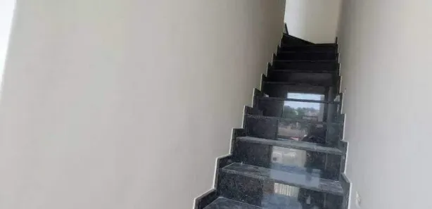 Sobrado com 3 Quartos à venda, 130m² no Vila Camilópolis, Santo André