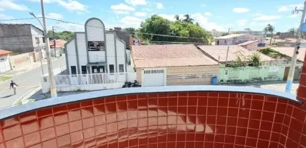 Imagem do imóvel