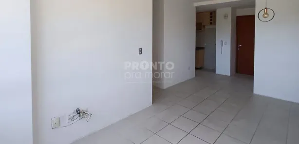 Apartamento com 3 Quartos à venda, 52m² no Artur Lundgren I, Paulista