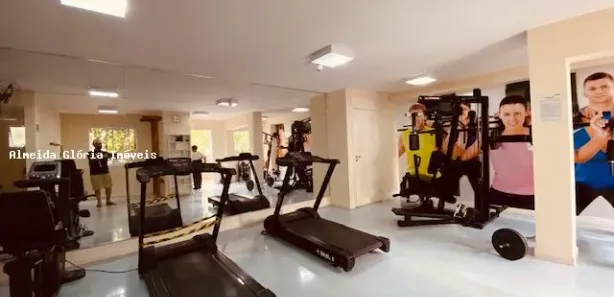 Apartamento com 2 Quartos à venda, 70m² no Nossa Senhora do Ó, São Paulo