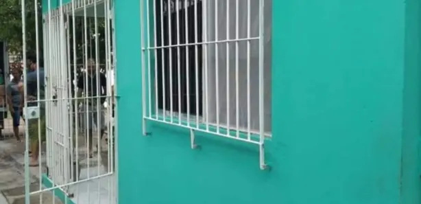 Casa com 2 Quartos para alugar, 60m² no Pau Amarelo, Paulista
