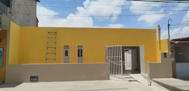 Casa com 3 Quartos à venda, 150m² no Potengi, Natal