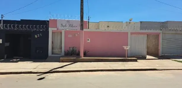Casa com 2 Quartos à venda, 180m² no , São Francisco