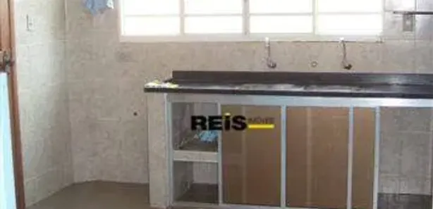 Fazenda / Sítio / Chácara com 8 Quartos para venda ou aluguel, 800m² no Jd COLONIAL1, Araçoiaba da Serra