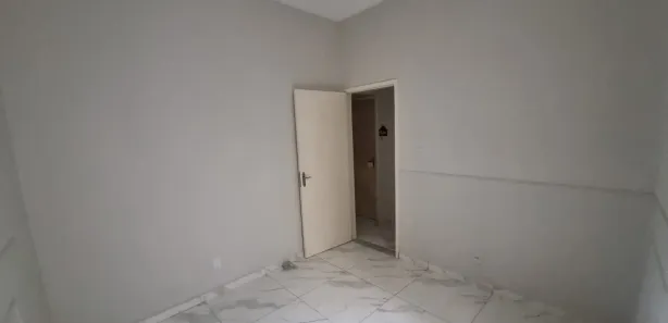 Apartamento com 2 Quartos à venda, 80m² no Parque Duque, Duque de Caxias