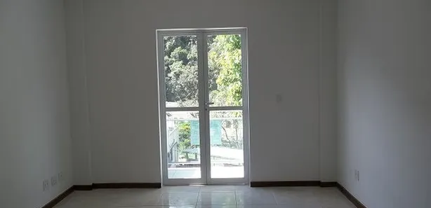 Apartamento com 2 Quartos à venda, 63m² no Morin, Petrópolis