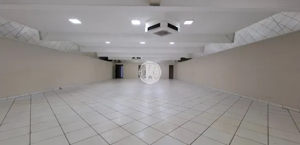 Prédio Inteiro para alugar, 570m² no Jardim Paulistano, Ribeirão Preto