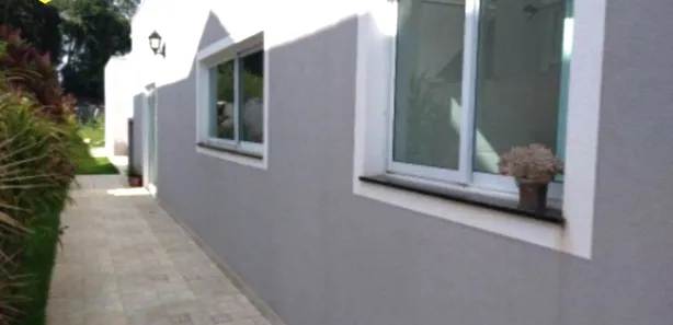 Casa de Condomínio com 4 Quartos à venda, 550m² no Jardim Primavera, Itupeva