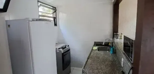 Casa de Condomínio com 2 Quartos à venda, 120m² no , Armação dos Búzios