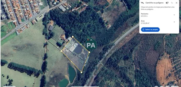 Imagem do imóvel