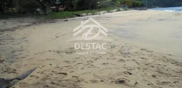 Terreno / Lote / Condomínio à venda, 8000m² no Vila Histórica de Mambucaba (Mambucaba), Angra dos Reis