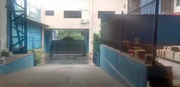 Galpão / Depósito / Armazém para venda ou aluguel, 3000m² no Siderlândia, Volta Redonda