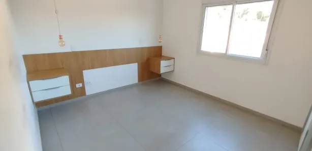 Apartamento com 2 Quartos à venda, 85m² no Parque Esplanada, Embu das Artes
