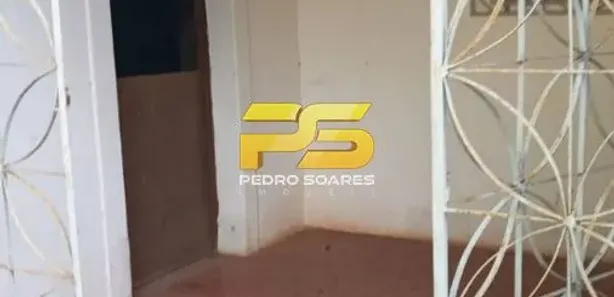 Fazenda / Sítio / Chácara com 8 Quartos à venda, 15000m² no Bananeiras, Bananeiras