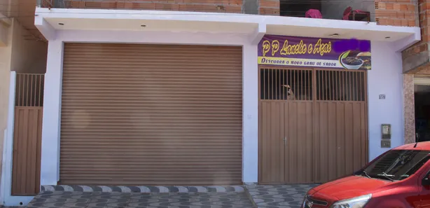 com 4 Quartos à venda, 110m² no , Boquira