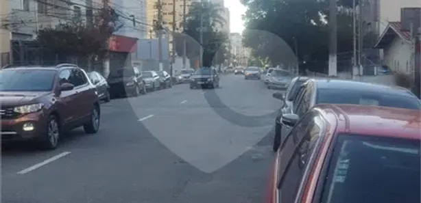 para alugar, 600m² no Campo Belo, São Paulo