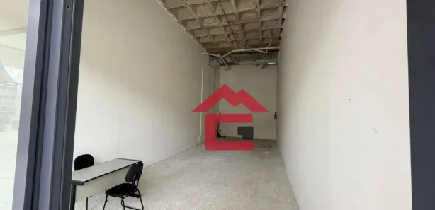 Conjunto Comercial / Sala para alugar, 53m² no Jardim Helena Maria, Vargem Grande Paulista