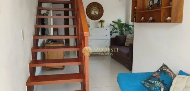 Flat com 2 Quartos para venda ou aluguel, 54m² no Juquehy, São Sebastião