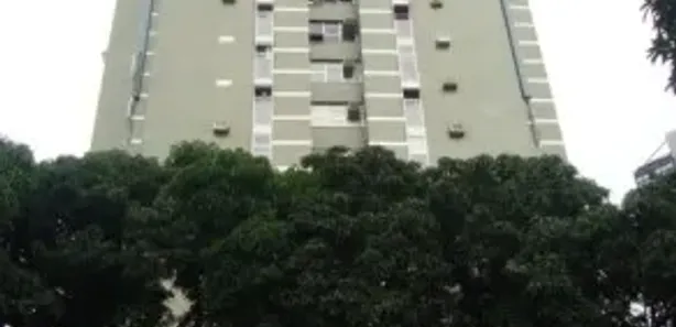 Conjunto Comercial / Sala à venda, 30m² no Santa Efigênia, Belo Horizonte