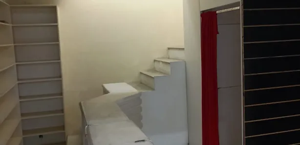 Loja / Salão / Ponto Comercial para venda ou aluguel, 60m² no Alto da Serra, Petrópolis