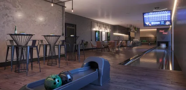 Apartamento com 3 Quartos à venda, 88m² no Praia Brava de Itajaí, Itajaí