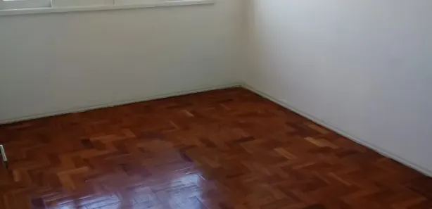 Apartamento com 2 Quartos para alugar, 70m² no Fonseca, Niterói