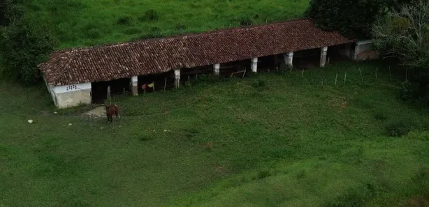 Fazenda / Sítio / Chácara à venda, 2265000m² no , São José da Laje