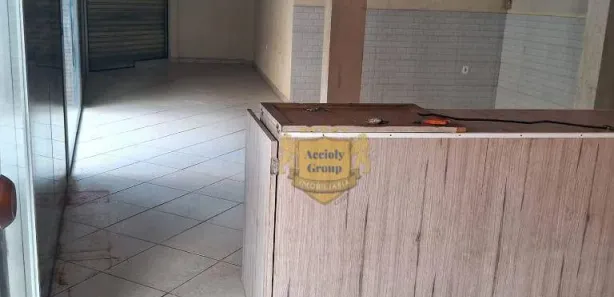 Loja / Salão / Ponto Comercial para alugar, 80m² no Nova Cidade, São Gonçalo