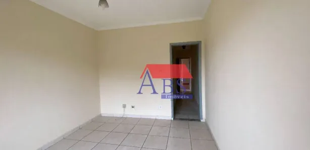 Apartamento com 2 Quartos à venda, 66m² no Vila Nova, Cubatão
