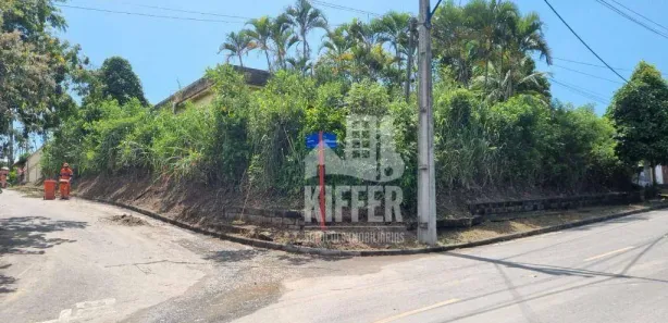Casa com 2 Quartos à venda, 70m² no Cajueiros (Itaipuaçu), Maricá