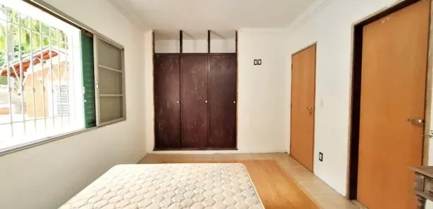 Fazenda / Sítio / Chácara com 3 Quartos para alugar, 462m² no Jardim do Lago, Limeira
