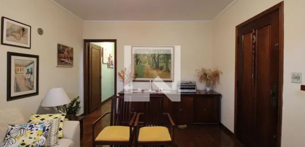 Casa com 3 Quartos à venda, 190m² no Chácara Santo Antônio (Zona Sul), São Paulo