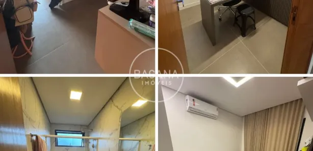 Casa de Condomínio com 4 Quartos à venda, 303m² no Vila de Abrantes (Abrantes), Camaçari