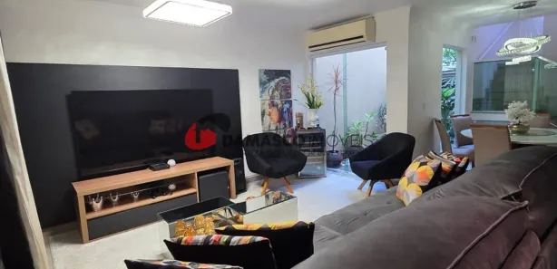Sobrado com 3 Quartos à venda, 135m² no Santa Maria, São Caetano do Sul