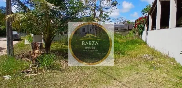 Terreno / Lote / Condomínio à venda, 360m² no Aldeia dos Camarás, Camaragibe