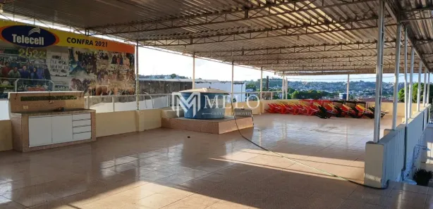 Sobrado com 4 Quartos à venda, 190m² no Cajueiro, Recife