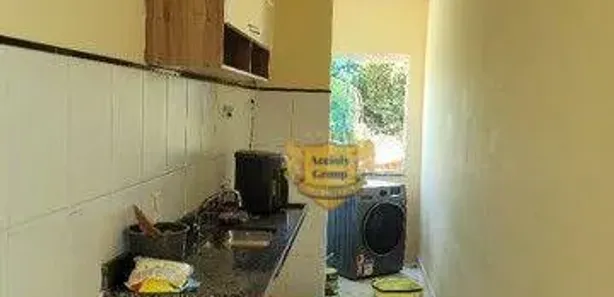 Apartamento com 3 Quartos para alugar, 80m² no Piratininga, Niterói