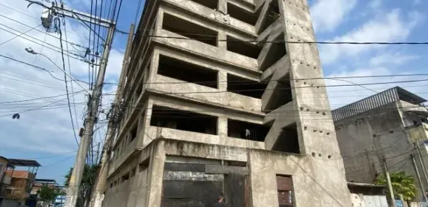 Imagem do imóvel