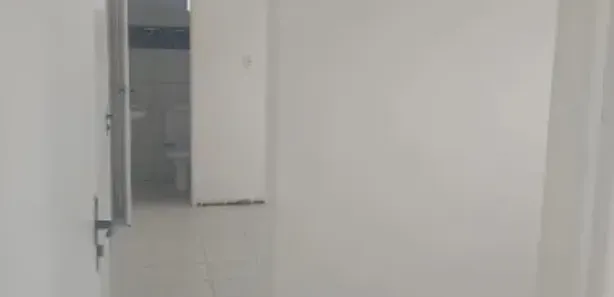 Prédio Inteiro com 32 Quartos para venda ou aluguel, 1400m² no Alto Brilhante, Tauá