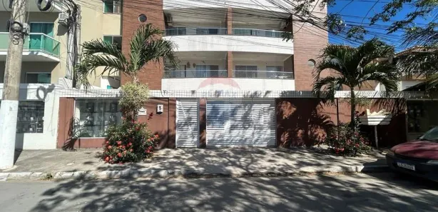 Cobertura com 2 Quartos à venda, 150m² no Nova São Pedro, São Pedro da Aldeia
