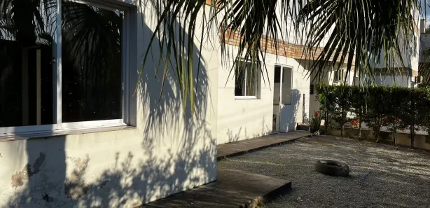 Apartamento com 2 Quartos para alugar, 75m² no Centro, Jaraguá do Sul