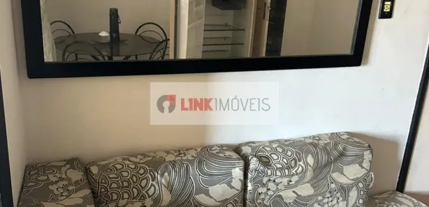 Kitnet com 1 Quarto à venda, 50m² no Centro, Niterói