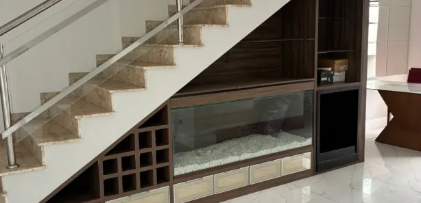 Casa de Condomínio com 3 Quartos à venda, 146m² no Meu Cantinho, Suzano