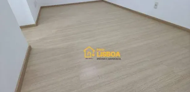 Apartamento com 2 Quartos à venda, 41m² no Jardim Helian, São Paulo
