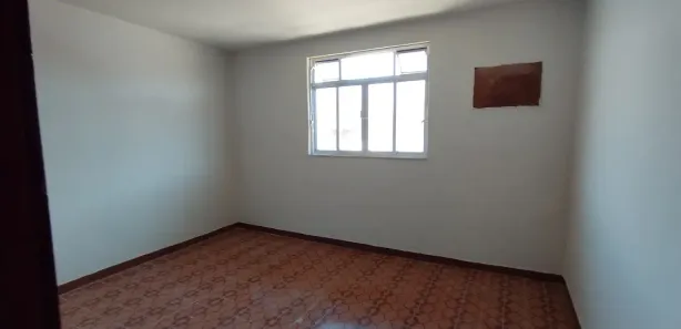 Apartamento com 2 Quartos para alugar, 60m² no Lindo Parque, São Gonçalo