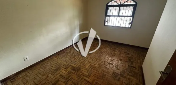 Casa com 2 Quartos à venda, 10m² no Centro, Pindamonhangaba