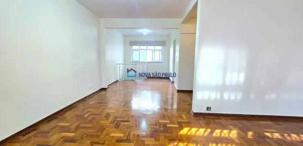 Sobrado com 3 Quartos para alugar, 330m² no Vila da Saúde, São Paulo