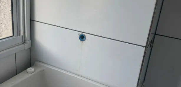 Apartamento com 2 Quartos à venda, 48m² no Sobrado, Nossa Senhora do Socorro