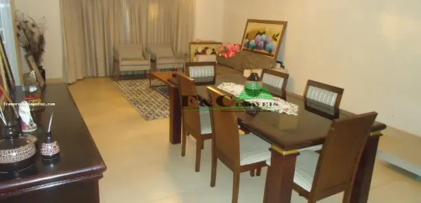 Casa com 4 Quartos à venda, 485m² no Centro, Iracemápolis