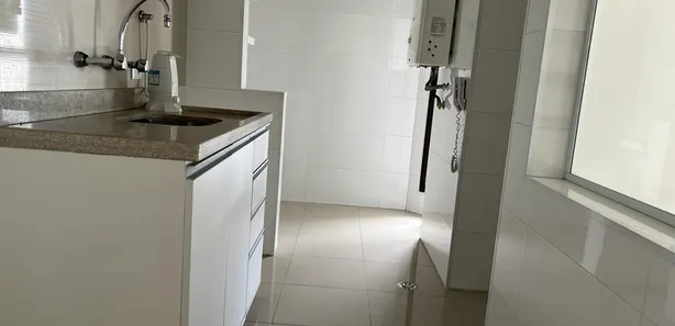 Cobertura com 2 Quartos para venda ou aluguel, 84m² no Indianópolis, São Paulo